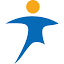 easypay.ua