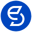 easyskinsinc.com