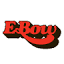 ebow.com