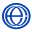 ec.com.cn