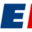ecat.ua