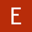 ecci6000.com