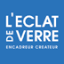 eclatdeverre.com