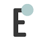 ecofont.com