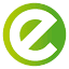 ecoincitta.it