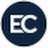 ecresearchcorp.com