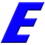 edic-usa.com