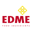 edme.com