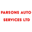 edmontonbrakesrepair.ca