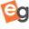 eganeet.net