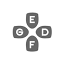 egdf.eu