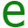 ehealthserver.com