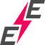einfacheauto.de