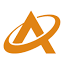 el-annuaire.com