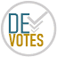 elections.delaware.gov