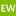 electronicworld.co.nz