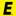 elektrekclothing.com