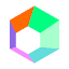 elfsquad.io