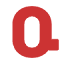 elperiodicodeaqui.com