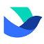 emailingfrance.com