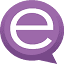 empowerpublicrelations.com