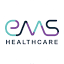 ems-healthcare.com