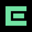 enconequipment.com