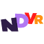 endeavour.com.au