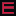 endgamedigital.com
