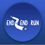 endtoend.run