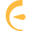 energy-tec.com.au