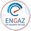 engaztranslate.com
