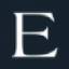 enhanceslidingwardrobes.com