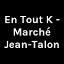 entoutk.ca