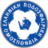 epo.gr