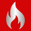 ereforce.us