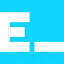 erestecno.com