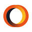es.consumersinternational.org