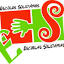 escolessolidaries.org