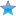 estatecreate.com