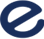 esteliv.com.tr