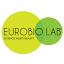 eurobiolab.com