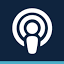 eventtechnology.org
