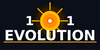 evolution-101.com