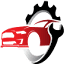 expertdetailing.ro