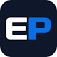 expertpicks.com