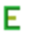 expertstool.com