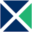 exprolink.com