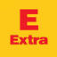 extra.com.pe