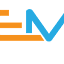eyankimedia.com